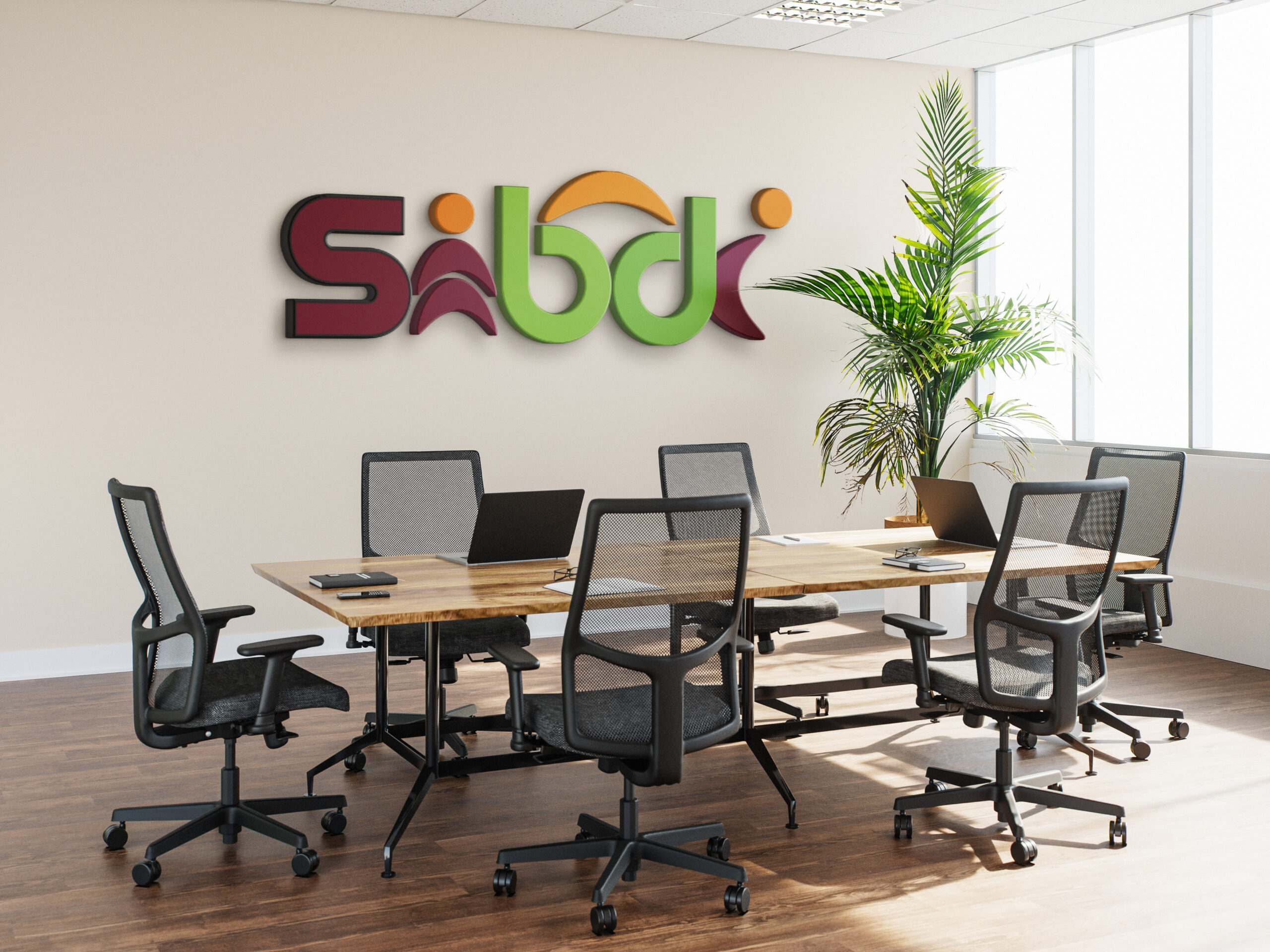 SIBCDIsignAGE